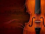 Violin